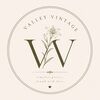 valley__vintage